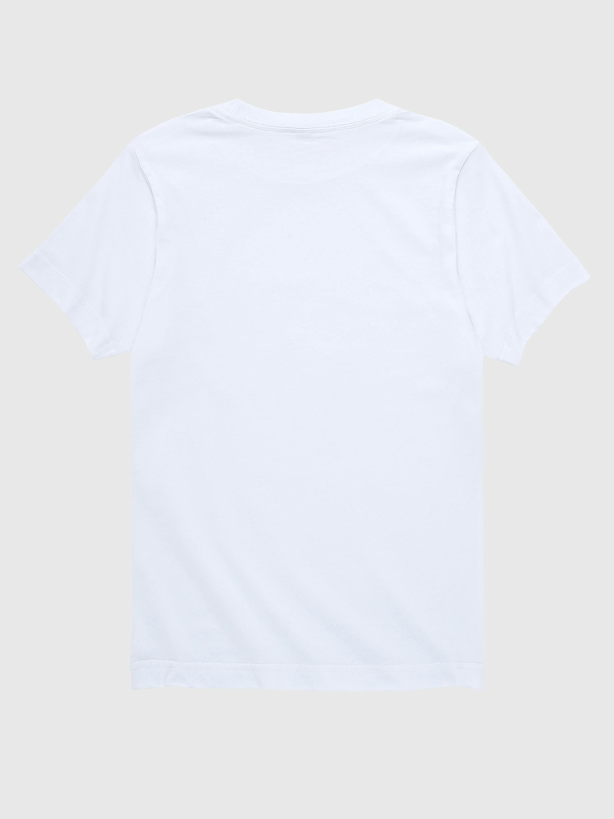 Toddler Peppa Pig Dinosaur Expert Short Sleeve Graphic T-Shirt | Gap