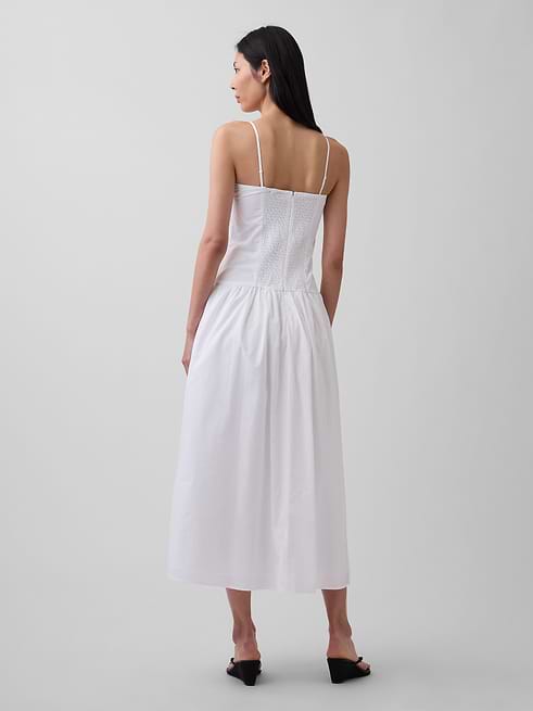 knit dress backless Lexa Halter MATERIAL POLYESTER/ACRYLIC/ARTIFICIAL HEMP MALI Backless Maxi Dress deep V-neck dress Size:Size 12
