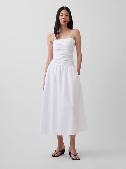 plaid bodycon dress – Belchic expensive lehengas 14%COTTON 