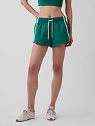 Image number 2 showing, 2.5" Track Shorts