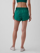 Image number 4 showing, 2.5" Track Shorts