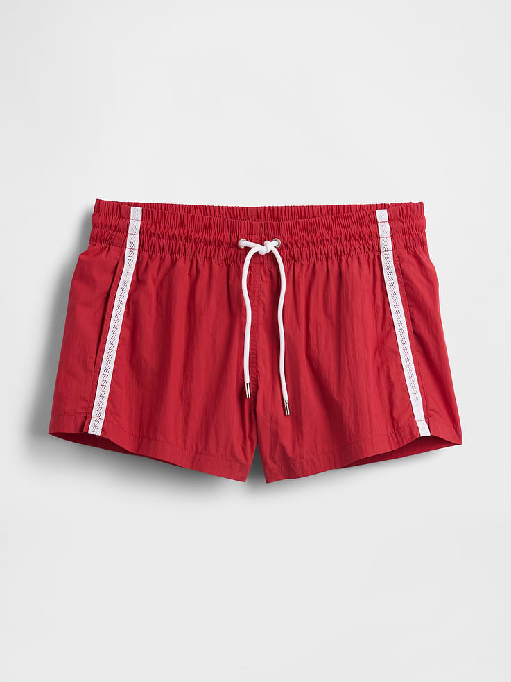 Image number 6 showing, 2.5" Track Shorts