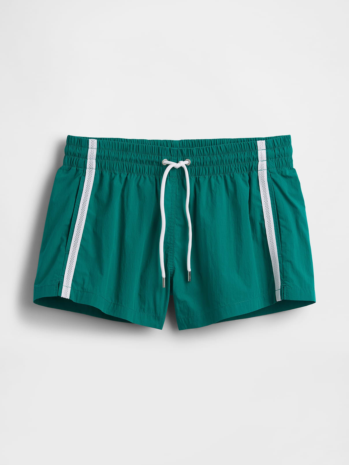 Image number 6 showing, 2.5" Track Shorts