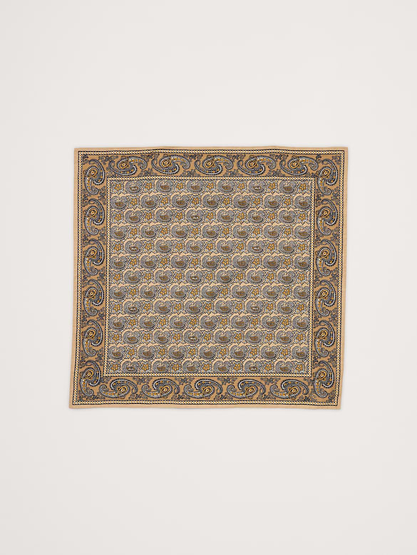 Cotton Bandana