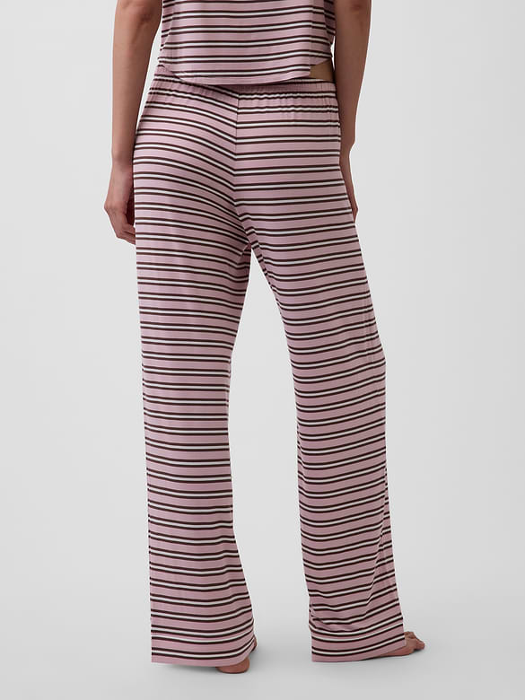 SoftMade Modal PJ Pants