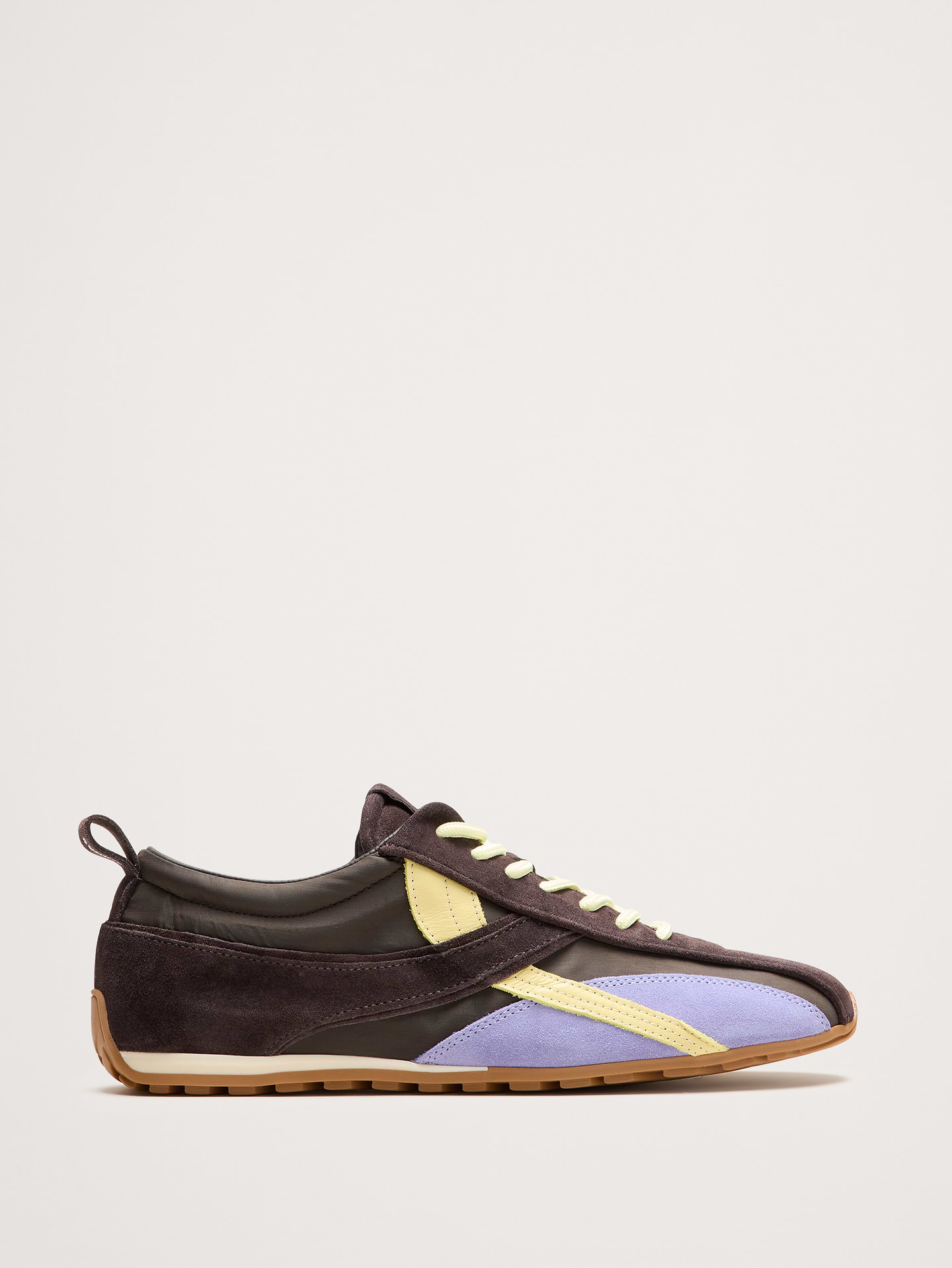 Image number 1 showing, TB 304 Sneaker By Alohas