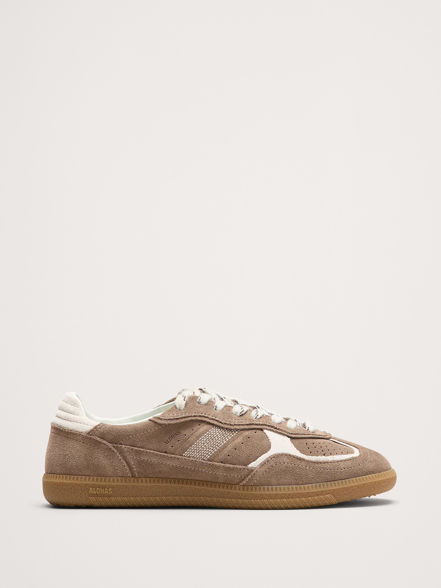 Image number 1 showing, Tb.490 Rife Sneaker by Alohas