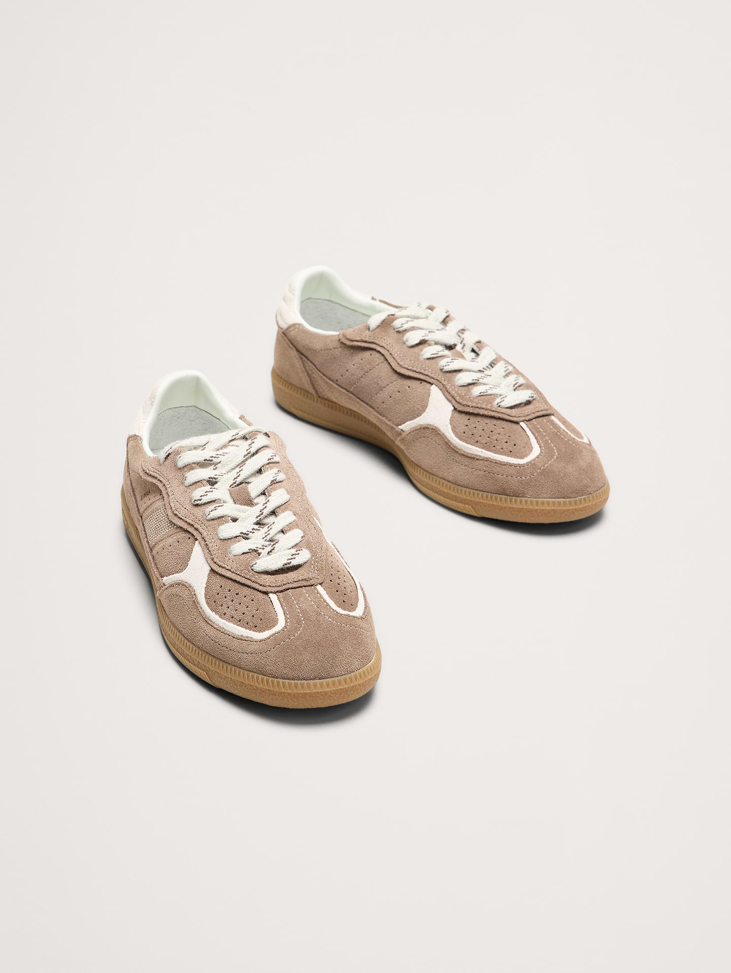 Image number 3 showing, Tb.490 Rife Sneaker by Alohas