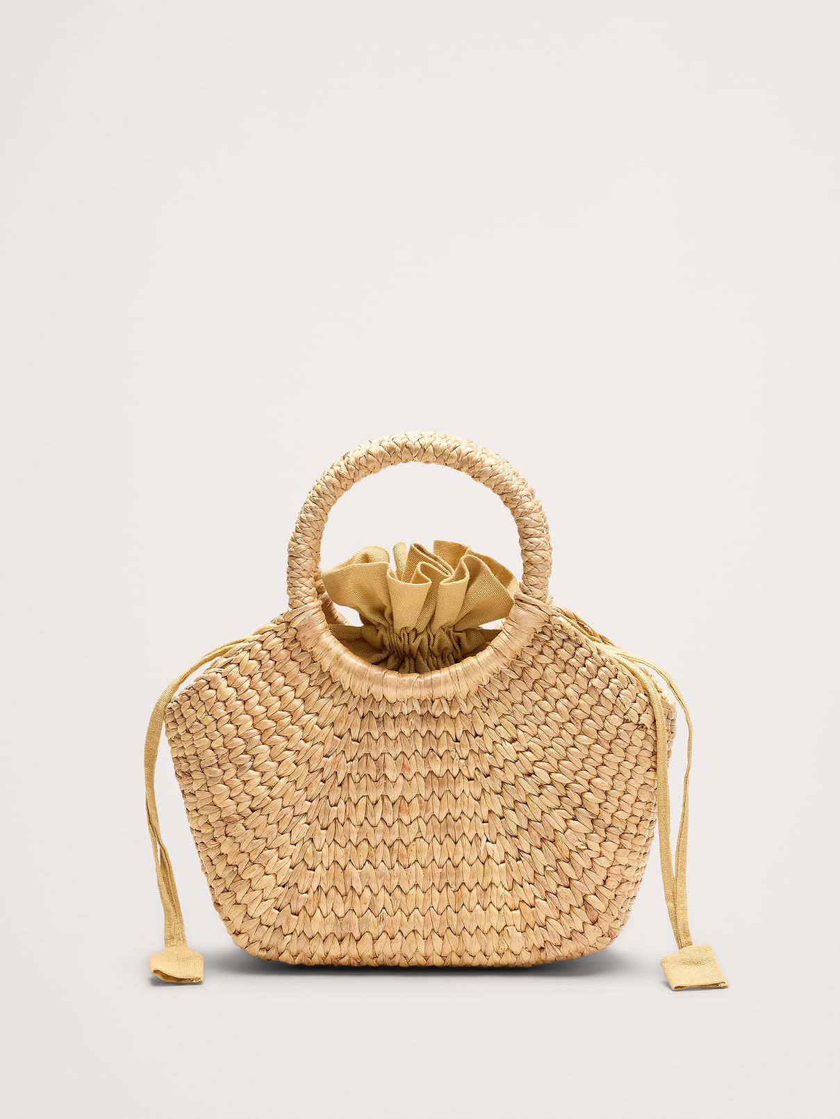 Marley Mini Bag By Hat Attack