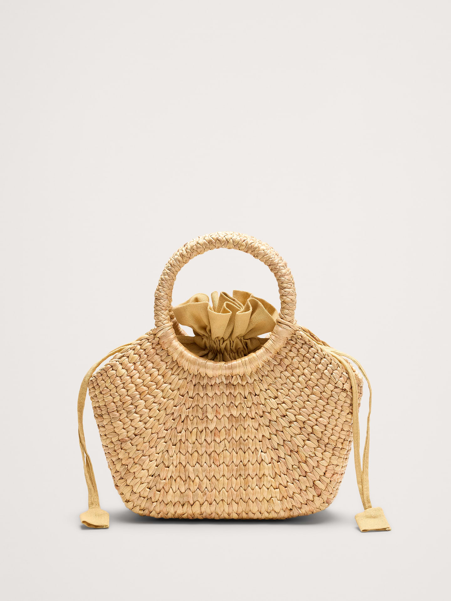 Image number 1 showing, Marley Mini Bag By Hat Attack