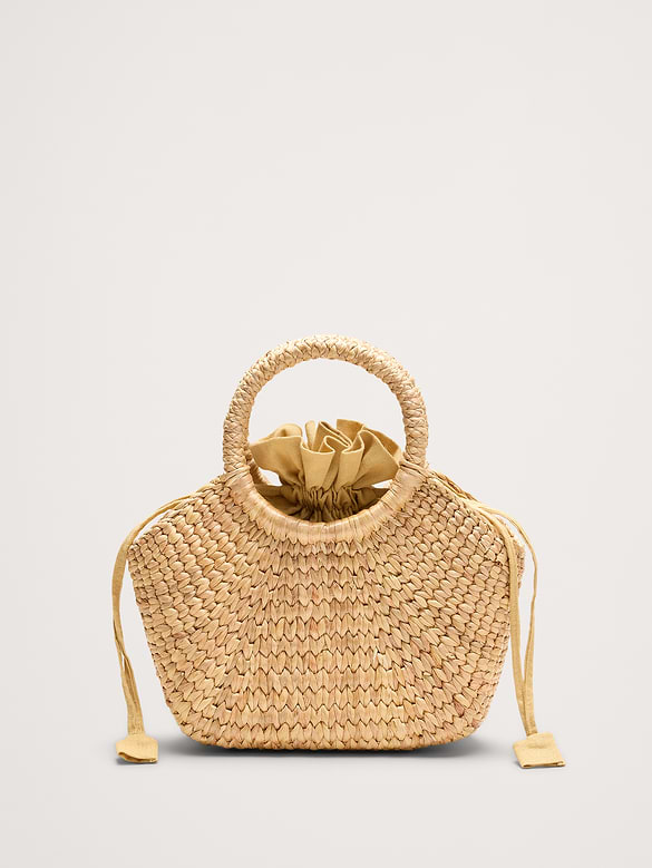 Marley Mini Bag By Hat Attack