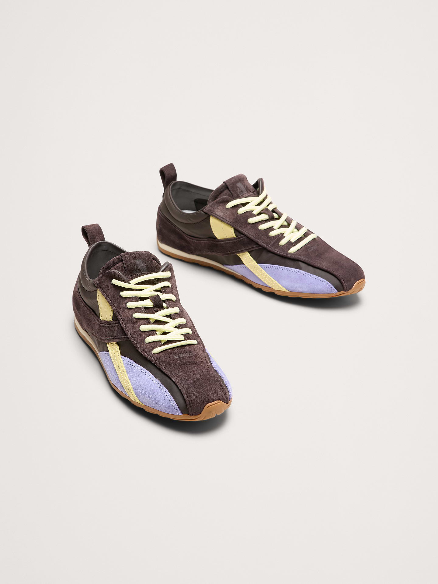 Image number 3 showing, TB 304 Sneaker By Alohas