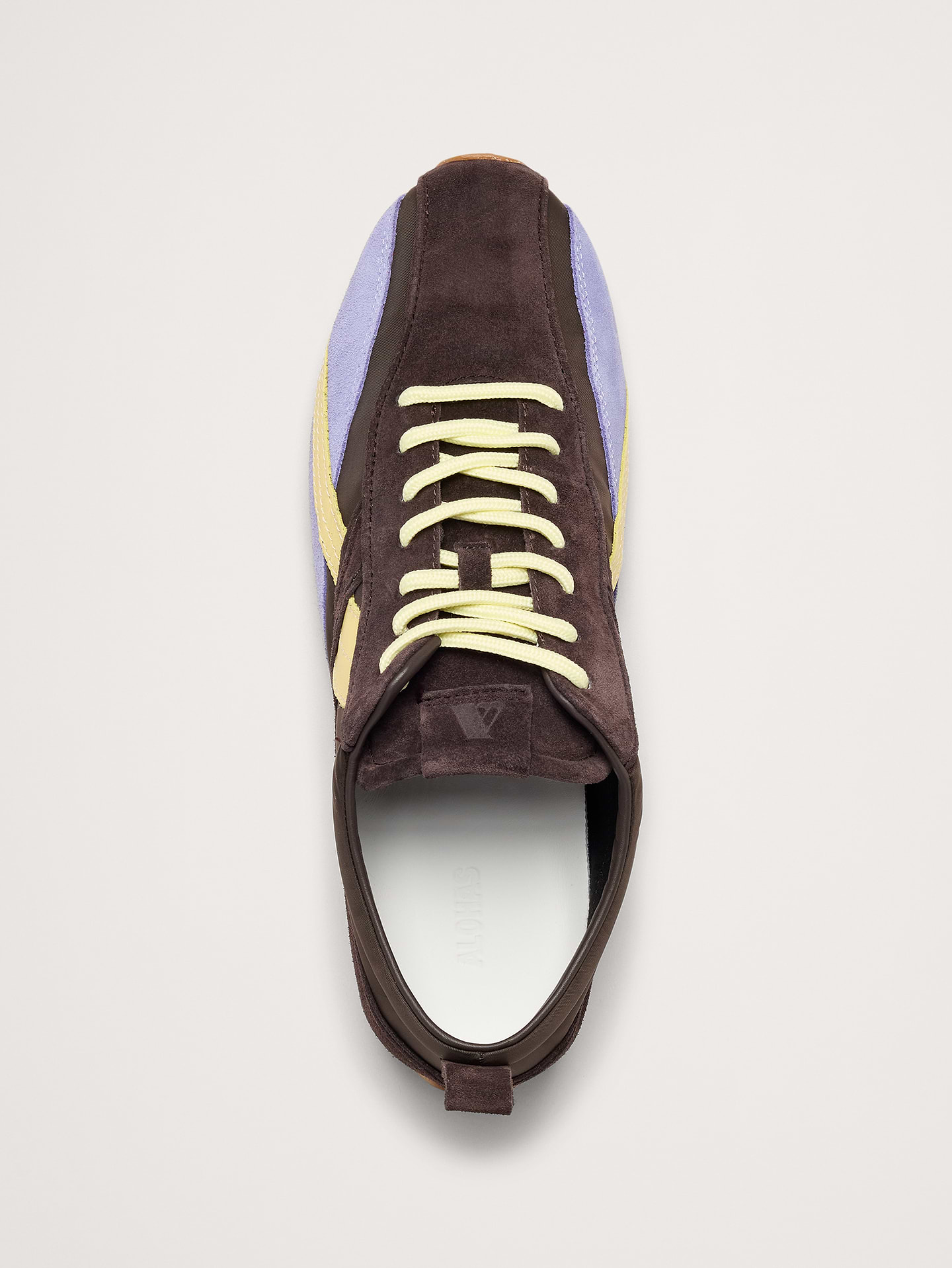 Image number 4 showing, TB 304 Sneaker By Alohas