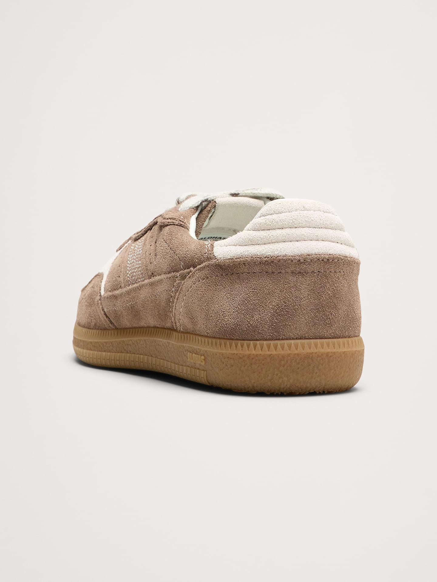 Image number 5 showing, Tb.490 Rife Sneaker by Alohas