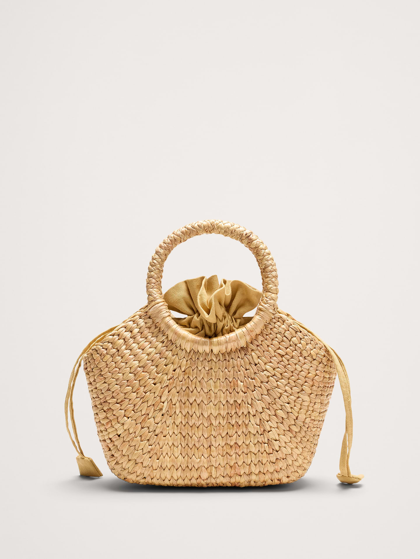 Image number 3 showing, Marley Mini Bag By Hat Attack