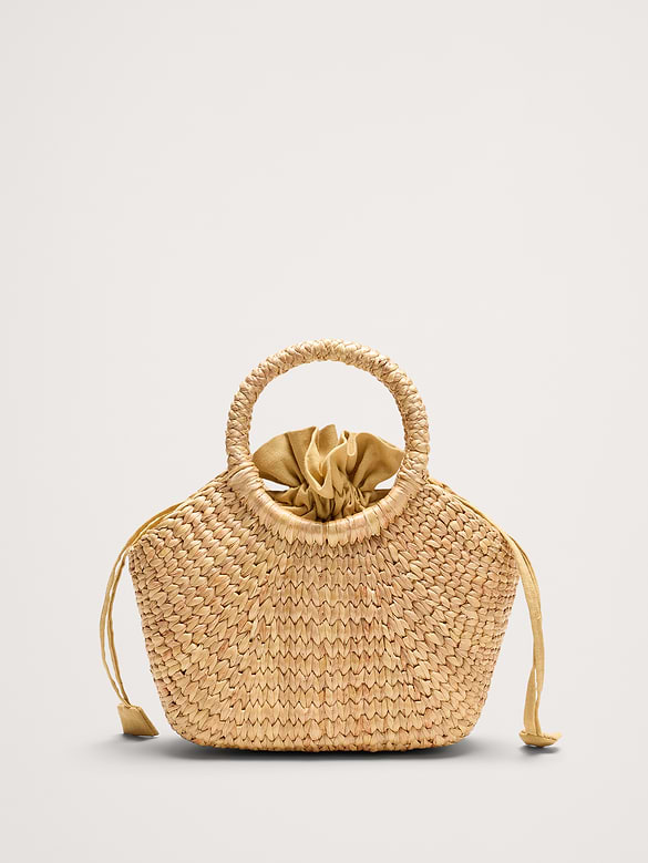 Marley Mini Bag By Hat Attack