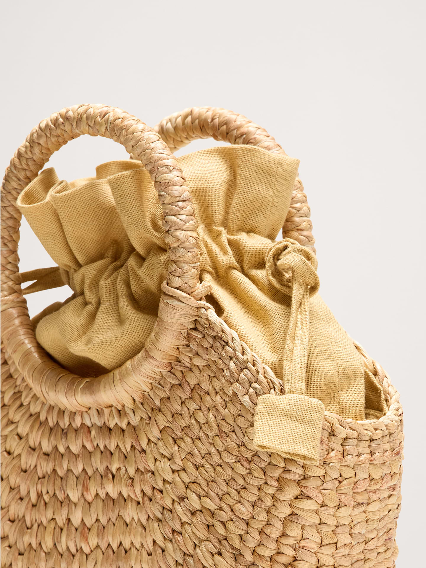 Image number 5 showing, Marley Mini Bag By Hat Attack