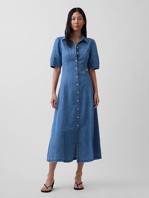 long sleeve satin mini dress KOUNAI A-Line Club Cocktail Party Dresses for Women LY037 - Sweetheart Long Make an impression at Size:XL_26-28 Runs Small
