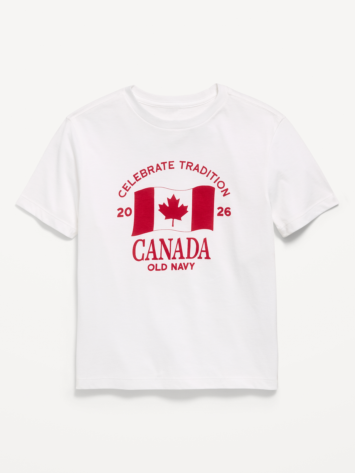 L'image numéro 1 présente T-shirt à manches courtes à imprimé pour garçon