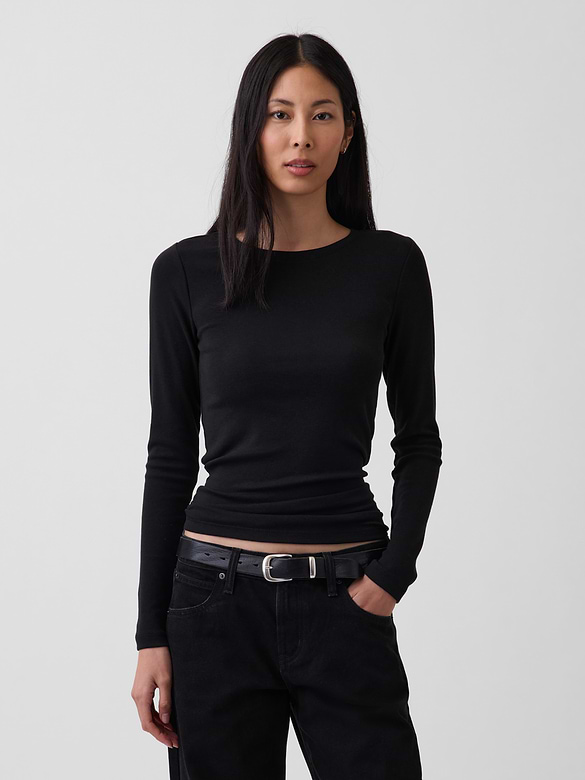 Modern Crew T-Shirt