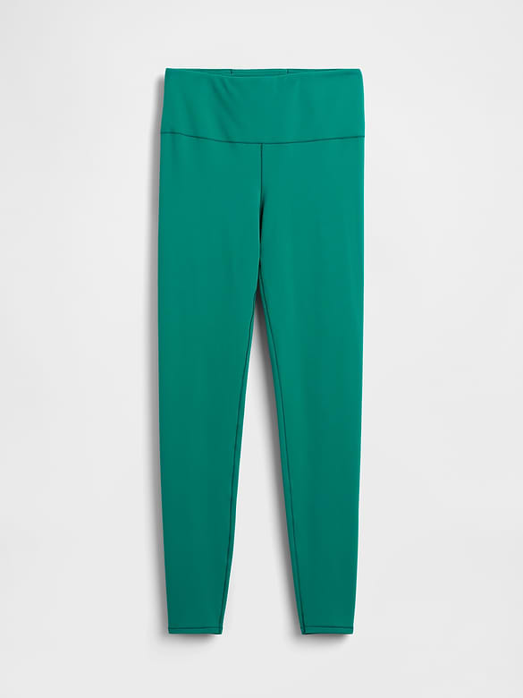 GapFit Smooth High Rise Leggings