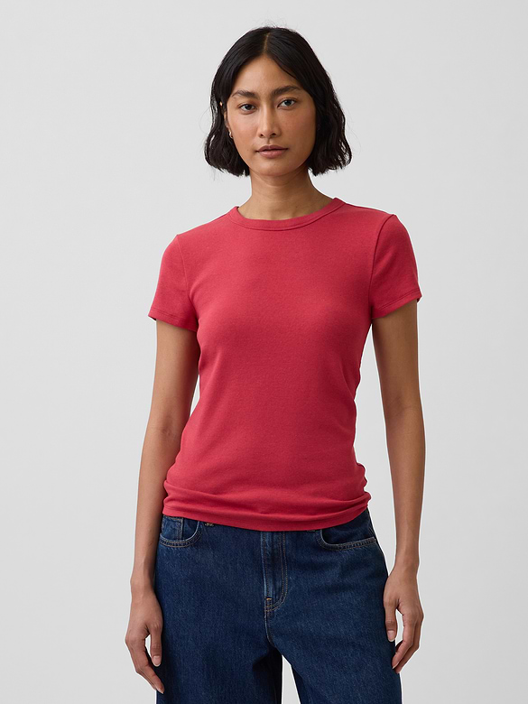Modern Crew T-Shirt