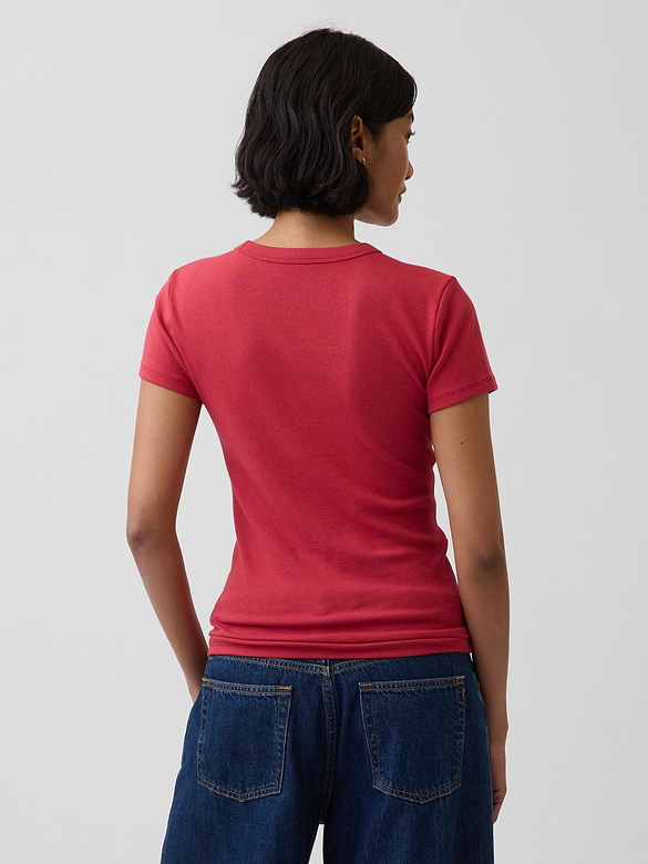 Modern Crew T-Shirt