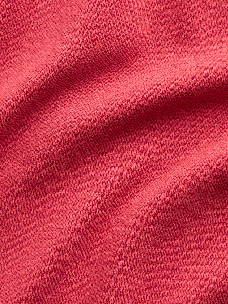 Image number 4 showing, Modern Crewneck T-Shirt