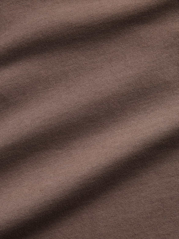 Organic Cotton VintageSoft T-Shirt