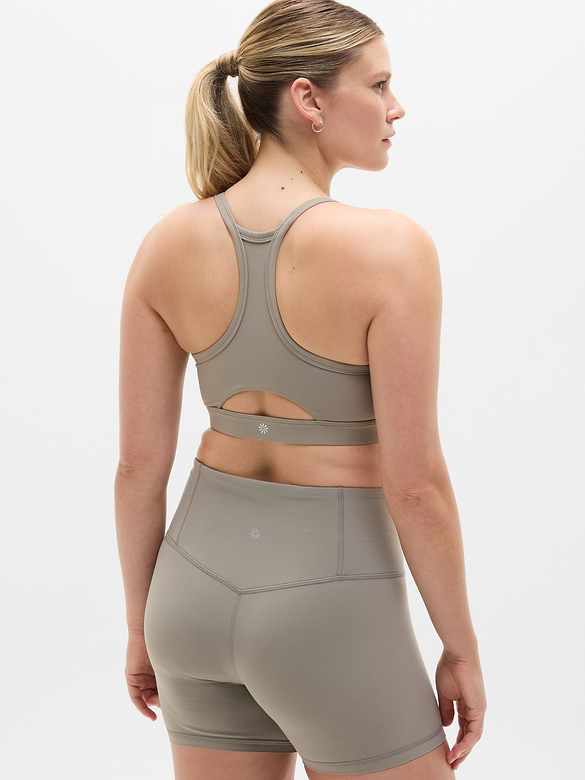 Vital Sports Bra D-DD