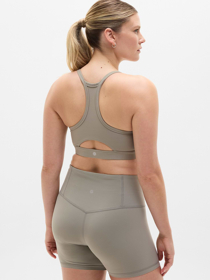 Image number 3 showing, Vital Sports Bra D-DD
