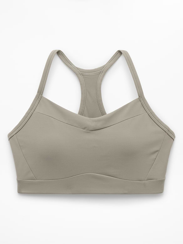 Vital Sports Bra D-DD