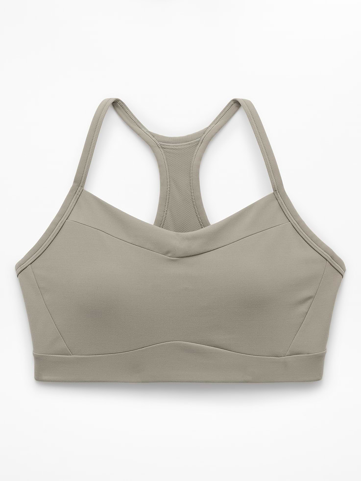Image number 5 showing, Vital Sports Bra D-DD