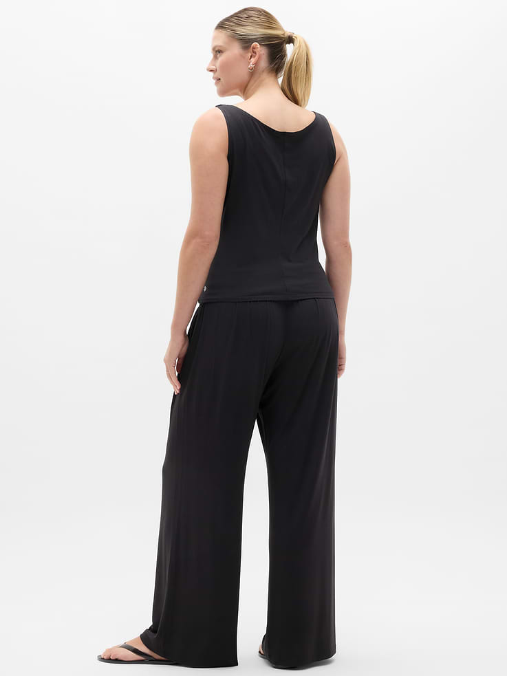 Image number 6 showing, Dream Drape Tank