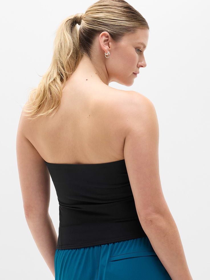 Image number 5 showing, Transcend Tube Top