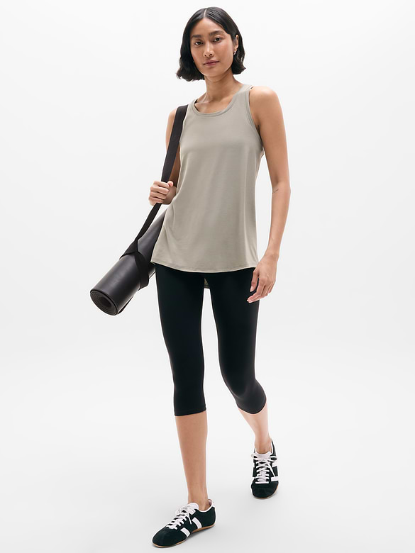 Move With Ease Tank