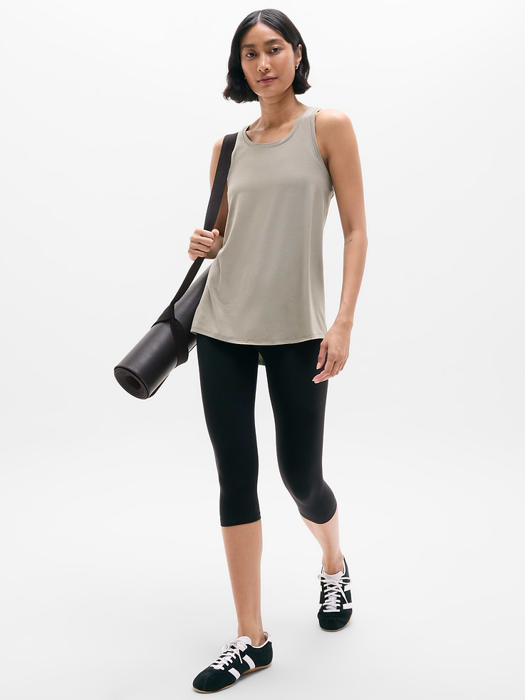 Image number 2 showing, Move With Ease Tank