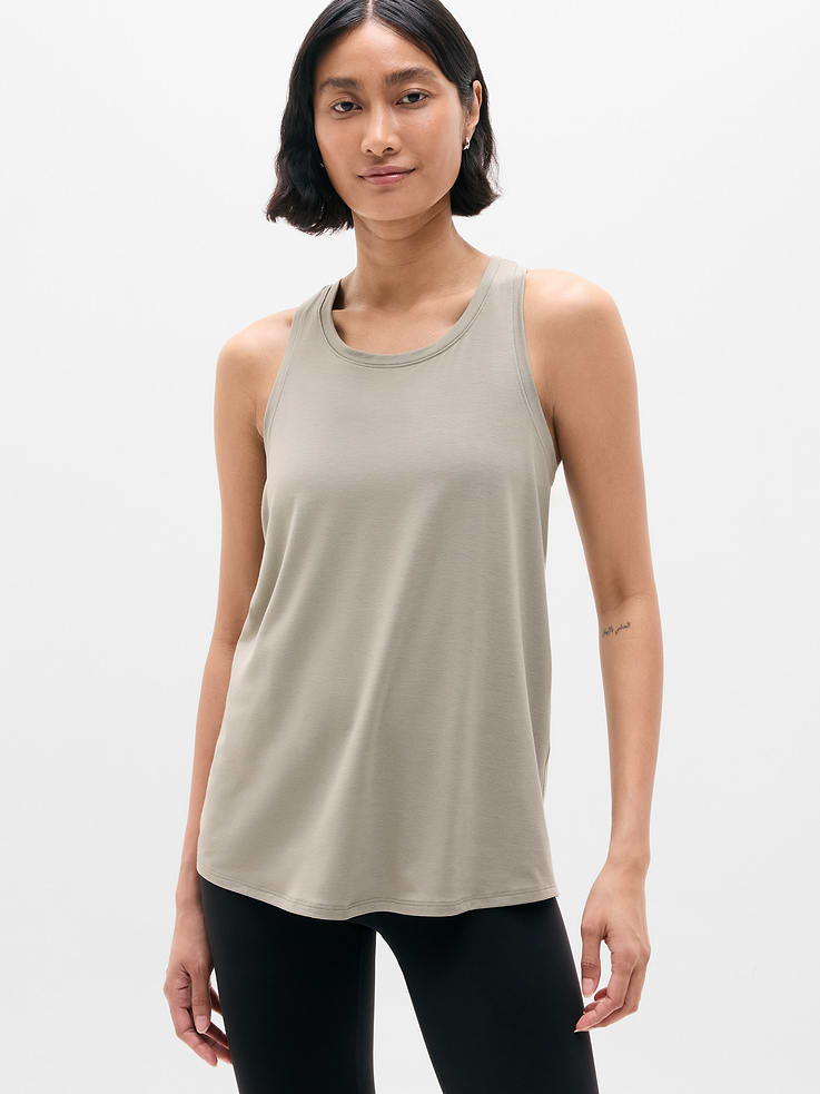 Image number 1 showing, Move With Ease Tank