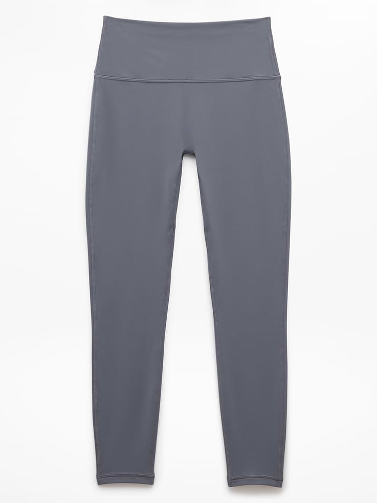 Image number 7 showing, Transcend Zero Legging