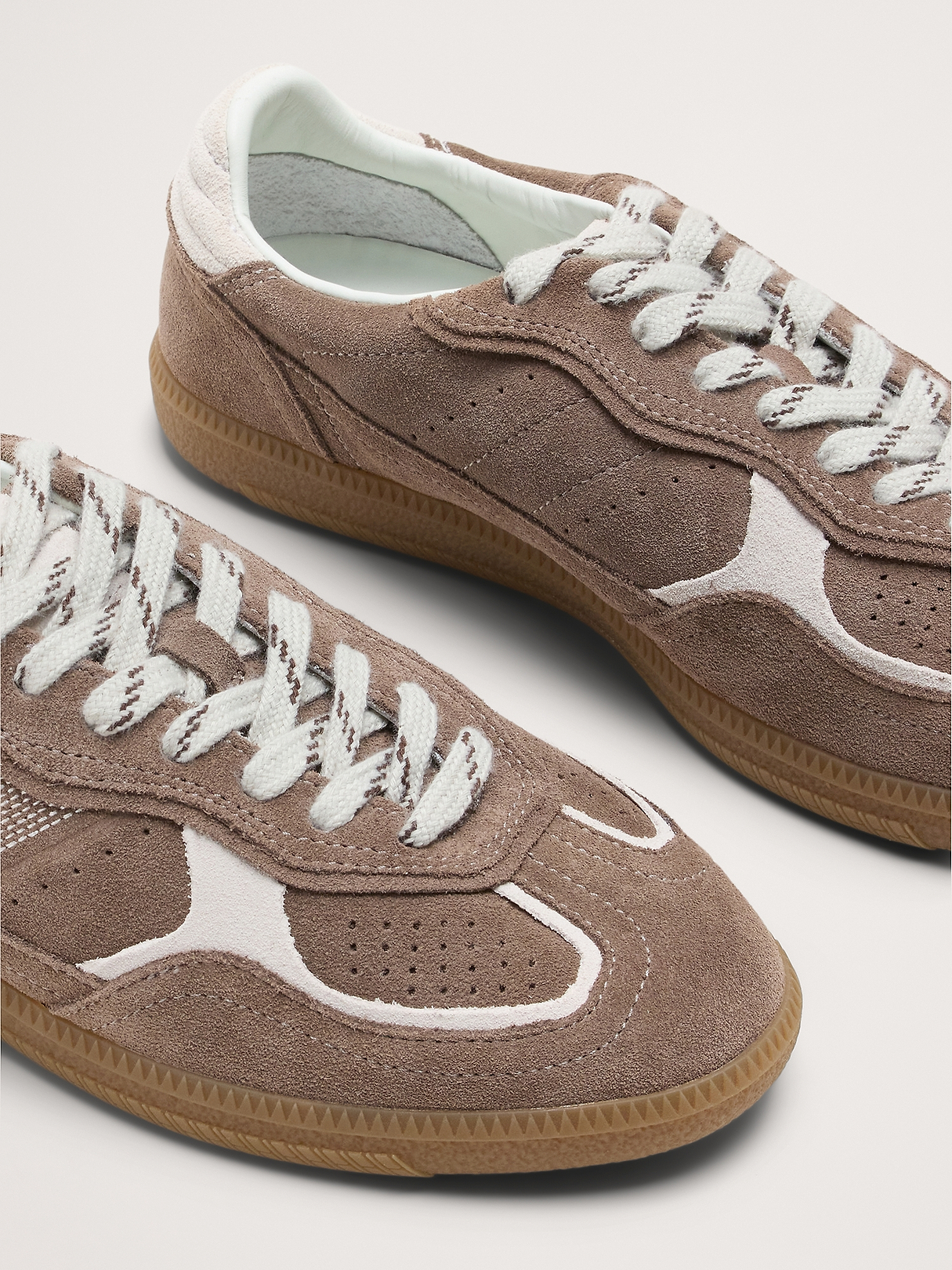 Tb.490 Rife Sneaker by Alohas | Banana Republic