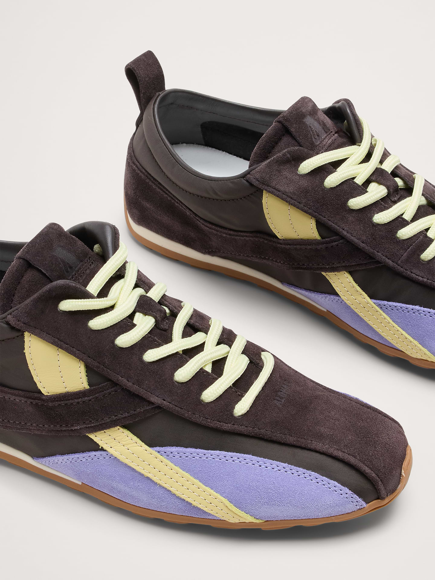 Image number 6 showing, TB 304 Sneaker By Alohas