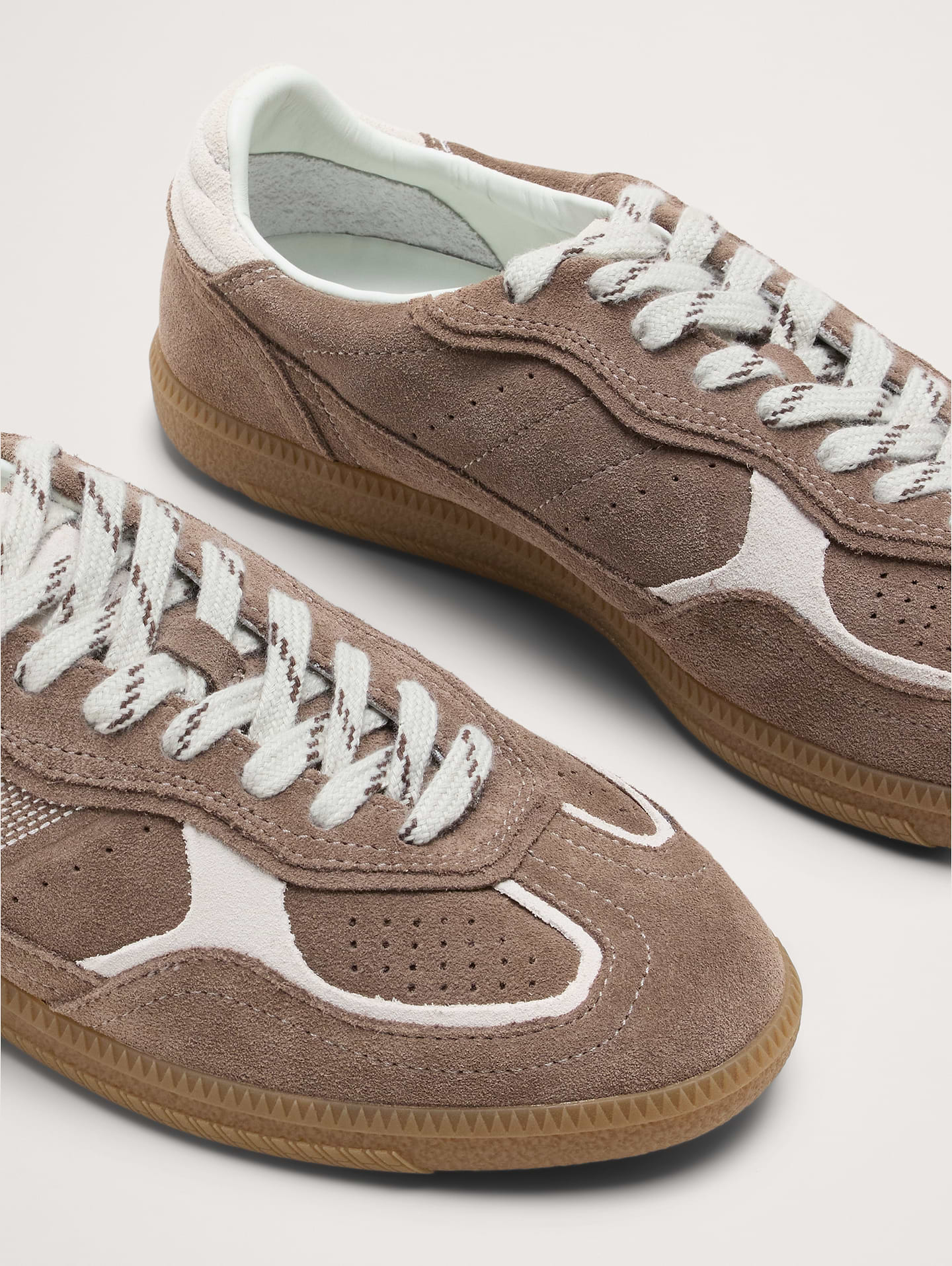 Image number 6 showing, Tb.490 Rife Sneaker by Alohas