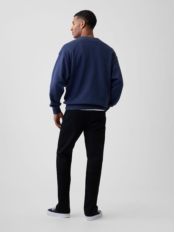 GapFlex Slim Jeans