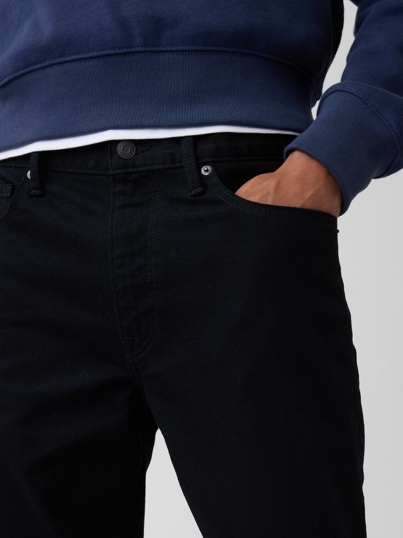 GapFlex Slim Jeans