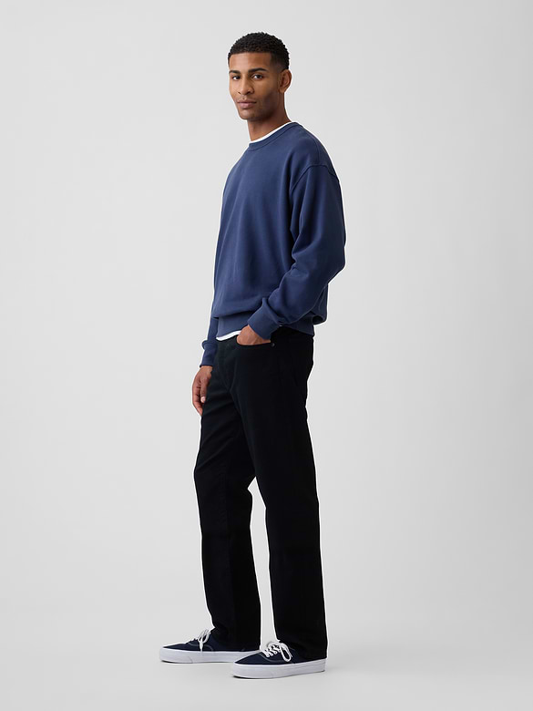GapFlex Slim Jeans