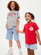 Image number 4 showing, Boston Red Sox T-Shirt for Men