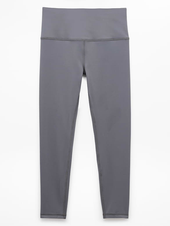 Elation Ultra High Rise 7/8 Legging