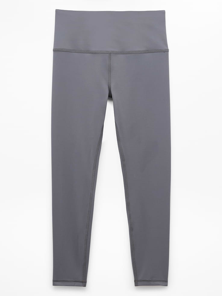 Image number 7 showing, Elation Ultra High Rise 7/8 Legging
