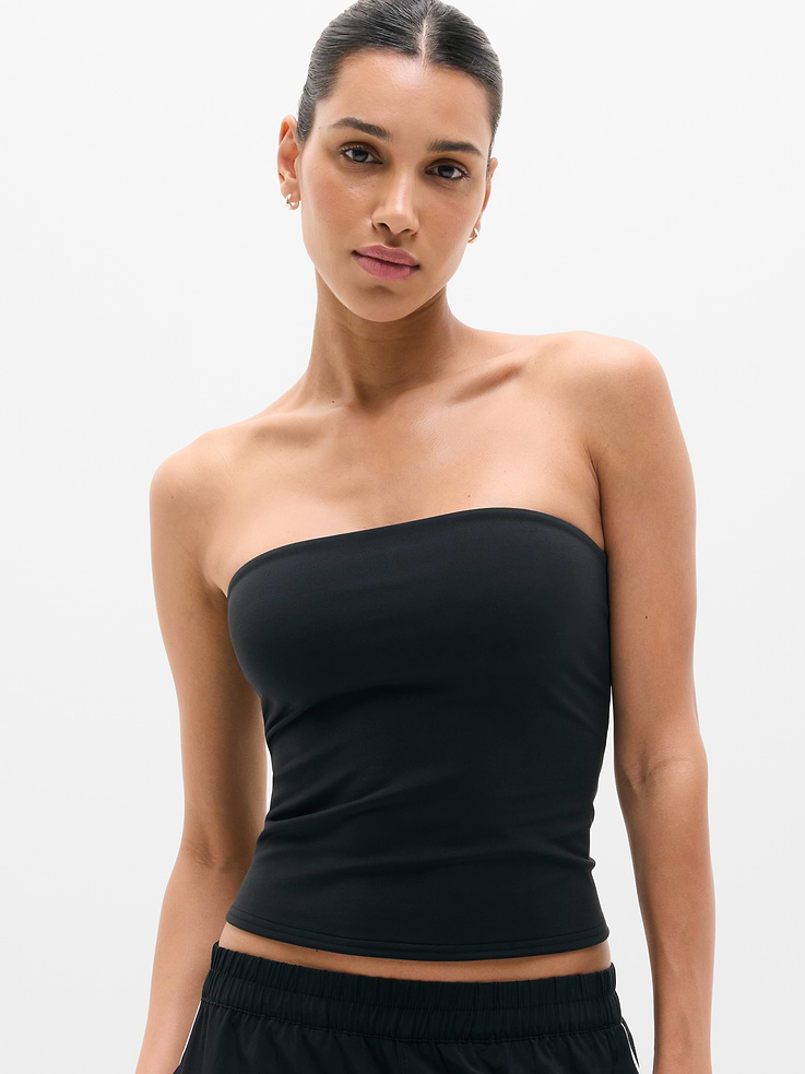 Image number 1 showing, Transcend Tube Top