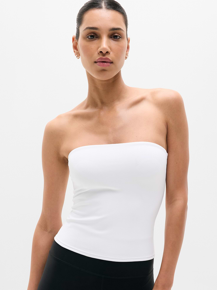 Image number 1 showing, Transcend Tube Top